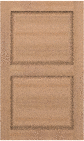   50 50 Tuxedo Park Cabinet Doors